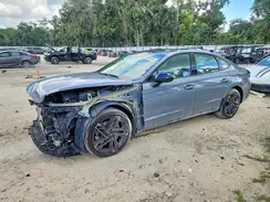KMHL54JC9RA373913 2024 HYUNDAI SONATA