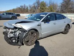 KMHL54JC9RA374026 2024 HYUNDAI SONATA
