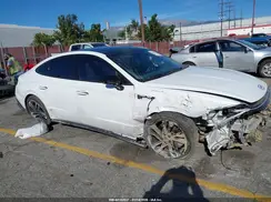 KMHL54JC9RA410247 2024 HYUNDAI SONATA