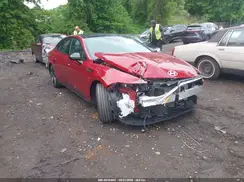 KMHL54JC9RA418235 2024 HYUNDAI SONATA