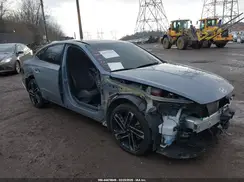 KMHL54JC9RA418977 2024 HYUNDAI SONATA