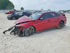 KMHL54JC9RA419093 2024 HYUNDAI SONATA