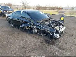 KMHL54JC9SA522522 2025 HYUNDAI SONATA
