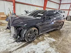 KMHL54JC9TA534591 2026 HYUNDAI SONATA