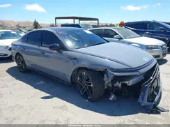 KMHL54JC9TA546630 2026 HYUNDAI SONATA