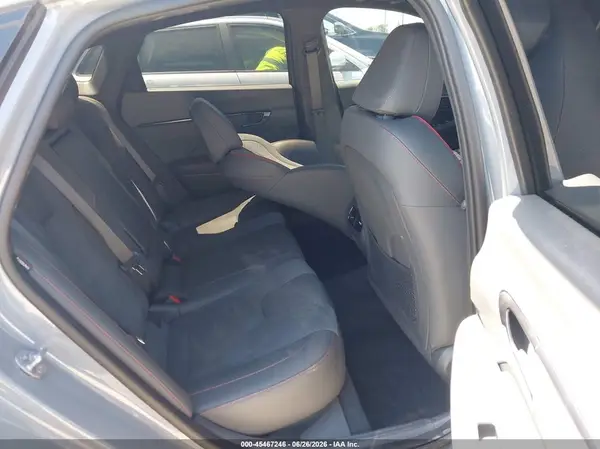 KMHL54JC9TA546630 2026 HYUNDAI SONATA - Image 8