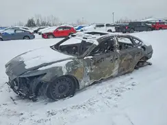 KMHL54JCXPA294764 2023 HYUNDAI SONATA