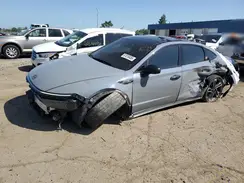 KMHL54JCXRA351032 2024 HYUNDAI SONATA