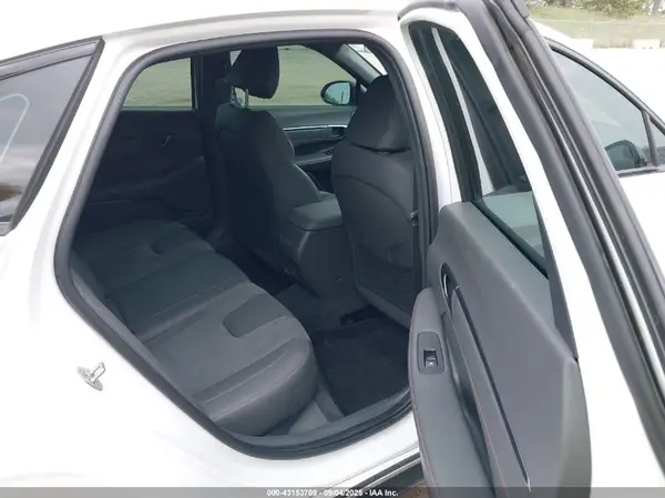 KMHL54JCXRA351595 2024 HYUNDAI SONATA - Image 8