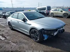 KMHL54JCXRA353962 2024 HYUNDAI SONATA