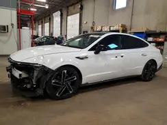 KMHL54JCXRA364220 2024 HYUNDAI SONATA