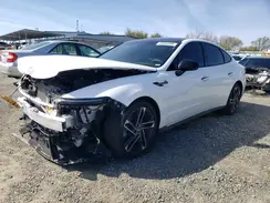 KMHL54JCXRA410256 2024 HYUNDAI SONATA