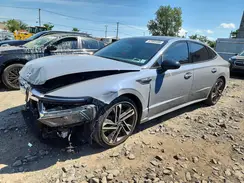 KMHL54JCXRA411309 2024 HYUNDAI SONATA