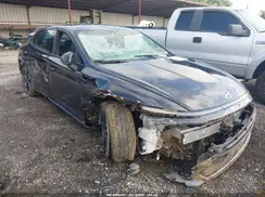 KMHL54JCXRA419426 2024 HYUNDAI SONATA