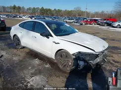 KMHL54JCXRA419779 2024 HYUNDAI SONATA