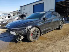 KMHL54JCXRA422780 2024 HYUNDAI SONATA