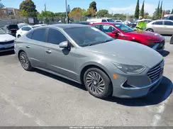 KMHL54JJ0LA012155 2020 HYUNDAI SONATA
