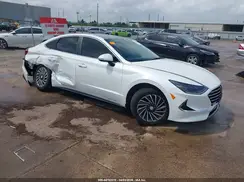 KMHL54JJ0MA036151 2021 HYUNDAI SONATA