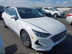KMHL54JJ0PA061085 2023 HYUNDAI SONATA