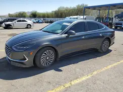 KMHL54JJ0PA062169 2023 HYUNDAI SONATA