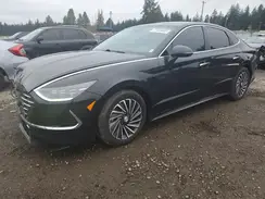 KMHL54JJ0PA065881 2023 HYUNDAI SONATA