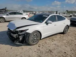 KMHL54JJ0PA072099 2023 HYUNDAI SONATA