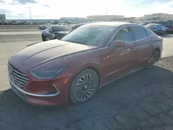 KMHL54JJ0PA078890 2023 HYUNDAI SONATA