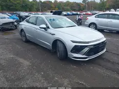 KMHL54JJ0RA086572 2024 HYUNDAI SONATA