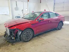 KMHL54JJ0RA088337 2024 HYUNDAI SONATA
