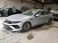 KMHL54JJ0RA088564 2024 HYUNDAI SONATA