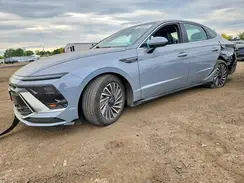 KMHL54JJ0RA091996 2024 HYUNDAI SONATA