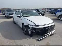 KMHL54JJ0RA093750 2024 HYUNDAI SONATA