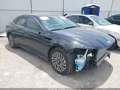 KMHL54JJ0RA093926 2024 HYUNDAI SONATA