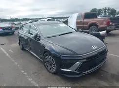 KMHL54JJ0RA094753 2024 HYUNDAI SONATA