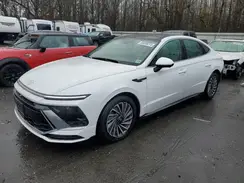 KMHL54JJ0RA094980 2024 HYUNDAI SONATA