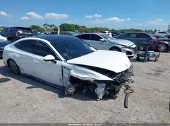 KMHL54JJ0RA099838 2024 HYUNDAI SONATA