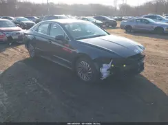 KMHL54JJ0RA101037 2024 HYUNDAI SONATA