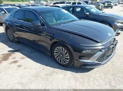 KMHL54JJ0RA101149 2024 HYUNDAI SONATA