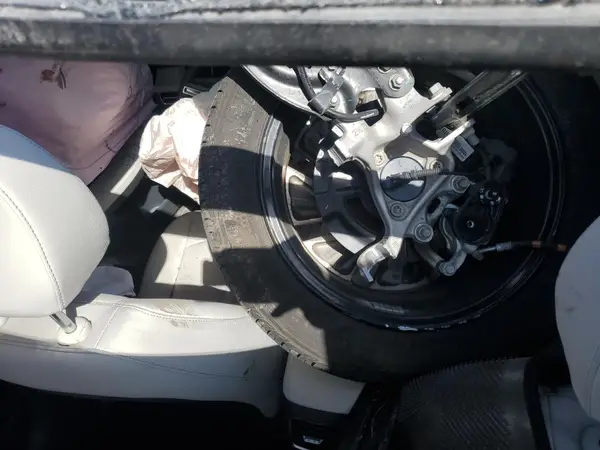 KMHL54JJ0RA101605 2024 HYUNDAI SONATA - Image 8