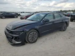 KMHL54JJ0RA101796 2024 HYUNDAI SONATA
