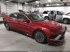 KMHL54JJ0RA102365 2024 HYUNDAI SONATA