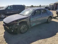 KMHL54JJ0SA111914 2025 HYUNDAI SONATA