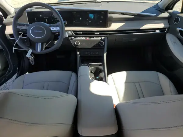 KMHL54JJ0SA111914 2025 HYUNDAI SONATA - Image 8