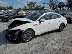 KMHL54JJ0SA117616 2025 HYUNDAI SONATA