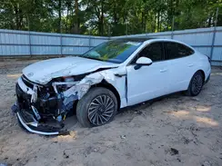 KMHL54JJ0SA128924 2025 HYUNDAI SONATA