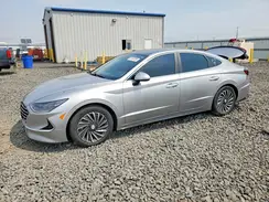 KMHL54JJ1LA009703 2020 HYUNDAI SONATA