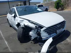KMHL54JJ1LA012388 2020 HYUNDAI SONATA