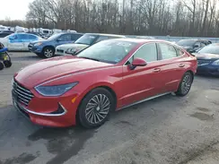 KMHL54JJ1LA012830 2020 HYUNDAI SONATA