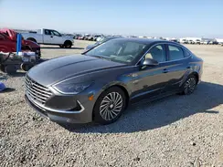 KMHL54JJ1LA016232 2020 HYUNDAI SONATA