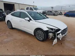 KMHL54JJ1MA022033 2021 HYUNDAI SONATA